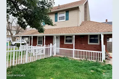 [Address not provided], Monmouth Beach, NJ 07750 - Photo 1