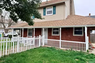 [Address not provided], Monmouth Beach, NJ 07750 - Photo 1