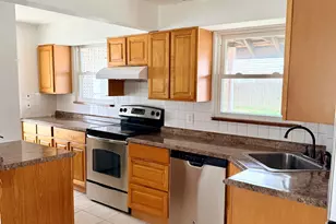 [Address not provided], Monmouth Beach, NJ 07750 - Photo 2