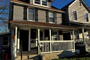 644 Church St, Asbury Park, NJ 07712 - Photo 2