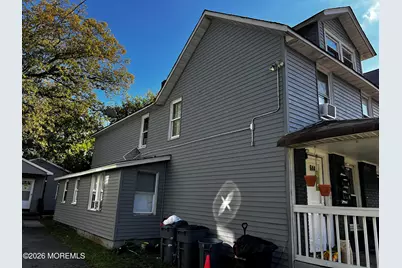 644 Church Street #2, Asbury Park, NJ 07712 - Photo 2