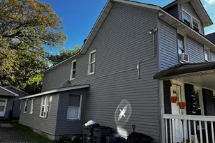 644 Church St, Asbury Park, NJ 07712 - Photo 2