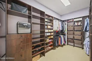 12 Skyline Dr, Randolph, NJ 07869 - Photo 22