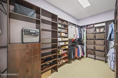 12 Skyline Drive, Randolph, NJ 07869 - Photo 24