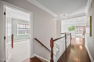 12 Skyline Dr, Randolph, NJ 07869 - Photo 26