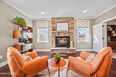 12 Skyline Drive, Randolph, NJ 07869 - Photo 18
