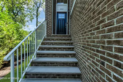 2412 Greentree Drive, Manasquan, NJ 08736 - Photo 4