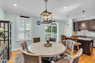 2412 Greentree Dr, Manasquan, NJ 08736 - Photo 8