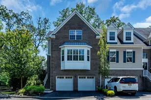 2412 Greentree Dr, Manasquan, NJ 08736 - Photo 2