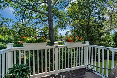 2412 Greentree Drive, Manasquan, NJ 08736 - Photo 20