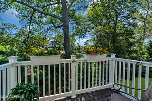 2412 Greentree Dr, Manasquan, NJ 08736 - Photo 20