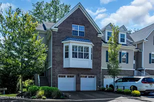 2412 Greentree Dr, Manasquan, NJ 08736 - Photo 1