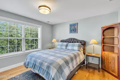 2412 Greentree Drive, Manasquan, NJ 08736 - Photo 14