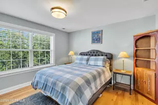 2412 Greentree Dr, Manasquan, NJ 08736 - Photo 14