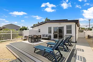 11 Charles Blvd, Beach Haven, NJ 08050 - Photo 30