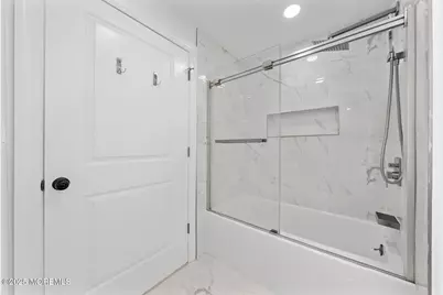 11 Charles Boulevard, Beach Haven, NJ 08050 - Photo 26