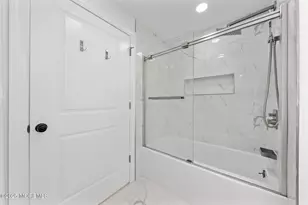 11 Charles Blvd, Beach Haven, NJ 08050 - Photo 26