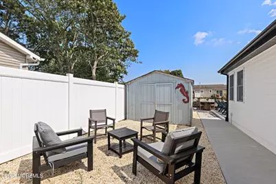 11 Charles Boulevard, Beach Haven, NJ 08050 - Photo 28