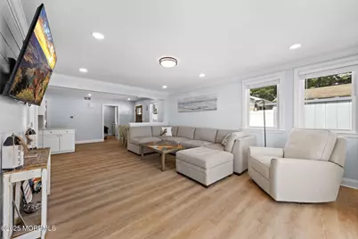 11 Charles Boulevard, Beach Haven, NJ 08050 - Photo 10