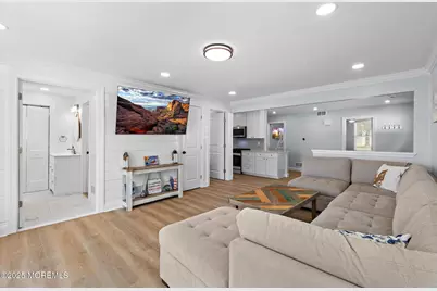 11 Charles Boulevard, Beach Haven, NJ 08050 - Photo 6