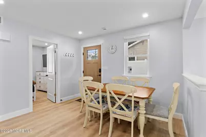 11 Charles Boulevard, Beach Haven, NJ 08050 - Photo 12