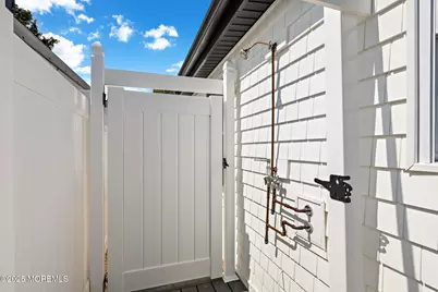 11 Charles Boulevard, Beach Haven, NJ 08050 - Photo 34