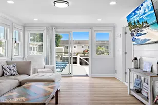 11 Charles Blvd, Beach Haven, NJ 08050 - Photo 8