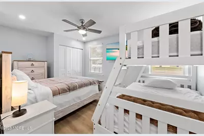 11 Charles Boulevard, Beach Haven, NJ 08050 - Photo 24