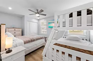 11 Charles Blvd, Beach Haven, NJ 08050 - Photo 24