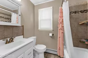 496 St Thomas Dr, Toms River Township, NJ 08757 - Photo 14