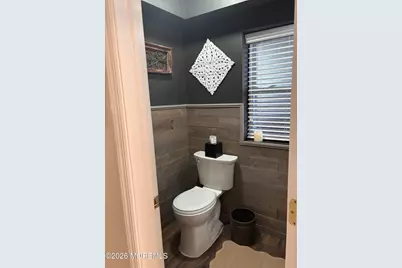 17 Seaview Avenue #8, Ocean Grove, NJ 07756 - Photo 10