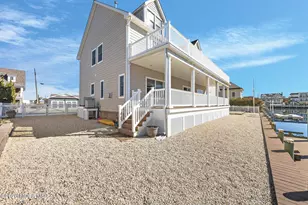 305 Sloop Ln, Mantoloking, NJ 08738 - Photo 80