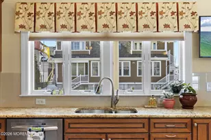 305 Sloop Ln, Mantoloking, NJ 08738 - Photo 24