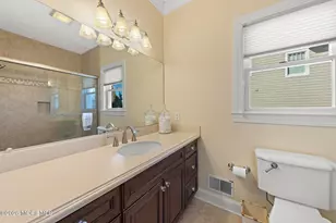 305 Sloop Ln, Mantoloking, NJ 08738 - Photo 30