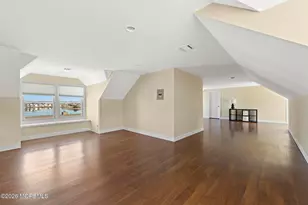 305 Sloop Ln, Mantoloking, NJ 08738 - Photo 62