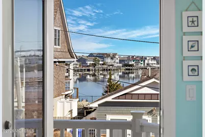 305 Sloop Lane, Mantoloking, NJ 08738 - Photo 46