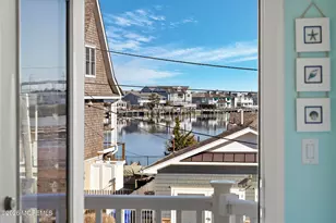 305 Sloop Ln, Mantoloking, NJ 08738 - Photo 46