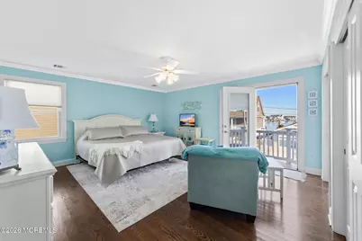 305 Sloop Lane, Mantoloking, NJ 08738 - Photo 44