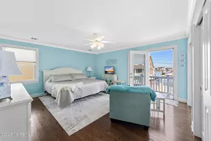 305 Sloop Ln, Mantoloking, NJ 08738 - Photo 44