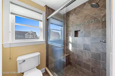 305 Sloop Lane, Mantoloking, NJ 08738 - Photo 38