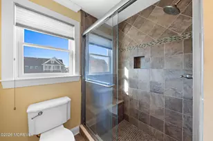 305 Sloop Ln, Mantoloking, NJ 08738 - Photo 38