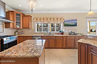 305 Sloop Ln, Mantoloking, NJ 08738 - Photo 20