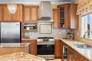 305 Sloop Ln, Mantoloking, NJ 08738 - Photo 22