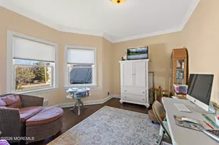 305 Sloop Ln, Mantoloking, NJ 08738 - Photo 54