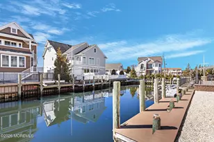 305 Sloop Ln, Mantoloking, NJ 08738 - Photo 78