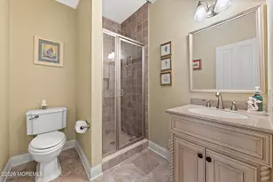 305 Sloop Ln, Mantoloking, NJ 08738 - Photo 32