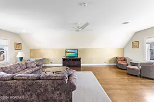 305 Sloop Ln, Mantoloking, NJ 08738 - Photo 58