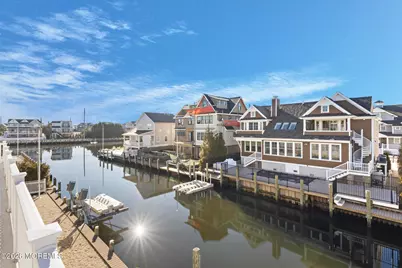 305 Sloop Lane, Mantoloking, NJ 08738 - Photo 84