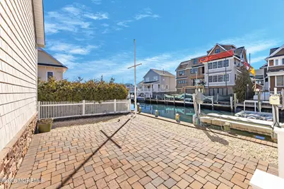 305 Sloop Lane, Mantoloking, NJ 08738 - Photo 76