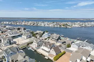 305 Sloop Ln, Mantoloking, NJ 08738 - Photo 94